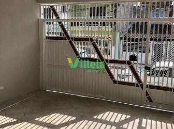 7963249f-0af4-4649-85b2-9b8f1bdc59cc1709991971633.jpeg · Casa para venda e locação, Jardim Serra Dourada, Itaquaquecetuba, SP