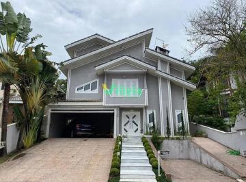eb8828c1-a77a-4efb-a79b-f89c10331cca1709993941650.jpeg · Casa à venda, Arujá 5, Arujá, SP