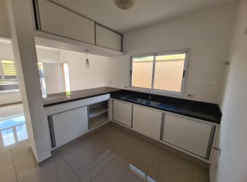 20231221114330774937.jpg · Casa para Venda em Vinhedo, Jd. São Jose, 2 dormitórios, 1 suíte, 2 banheiros, 2 vagas