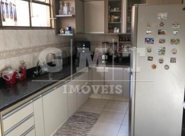 5753-00888e47e7-01.jpg · CASA JARDIM SÃO LUIZ RIBEIRÃO PRETO