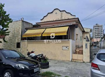 161854.jpg · Casa Méier