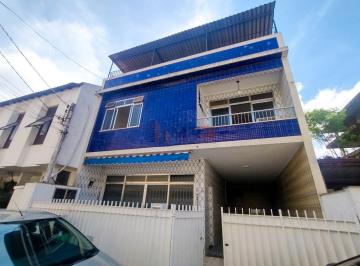 111460.jpg · Casa  Praça Seca