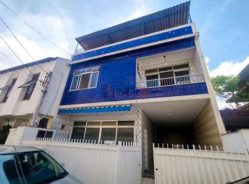 111460.jpg · Casa Praça Seca