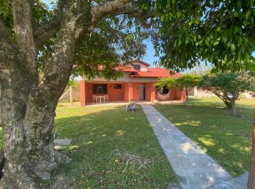 808724.jpg · Casa 03 Dorm - Bairro Guarani
