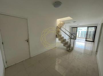 90924.jpg · Cobertura Barra da Tijuca