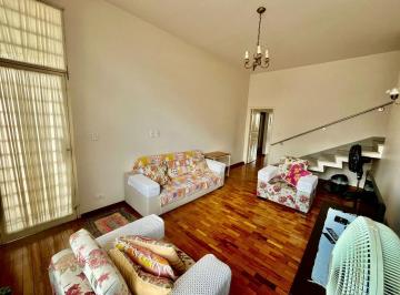 Casa · 130m² · 3 Quartos · 2 Vagas · Casa com 3 quartos à venda no Bairro Lidice - Uberlândia/MG