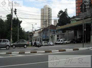 Terreno · 1092m² · Oportunidade Única! Terreno Comercial em Local de Grande Movimento!