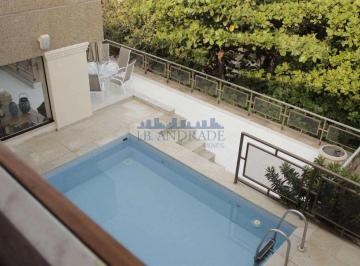 232121.jpg · Cobertura à venda de 07 quartos com 452m2 em excelente rua do Jardim Oceânico