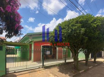 whatsapp-image-2024-03-07-at-12-54-181710182309765.jpeg · Casa à venda, Jardim Hermínia, Boituva, SP