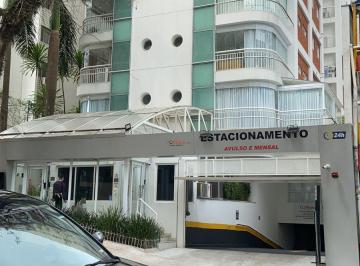 apartamento-garden-com-2-quartos-a-venda-em-sao-paulo-cerqueira-cesar-1561230236.jpeg · Apartamento Garden com 2 quartos, 105,90m², à venda em São Paulo, Cerqueira César
