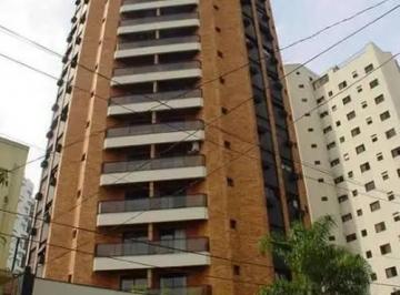 apartamento-com-1-quarto-a-venda-em-sao-paulo-vila-nova-conceicao-1581312460.jpeg · Apartamento à venda em São Paulo, Vila Nova Conceição, com 1 quarto, 42m²