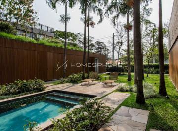 1 · Casa à venda na Rua Décio Reis - Alto de Pinheiros. Casa à venda em Alto de Pinheiros, 4 quartos sen