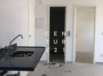 2d6cd2f4388707ef325402826673854ae9783a3d · Apartamento à venda, 34 m² por R$ 445.000,00 - Vila Leopoldina - São Paulo/SP