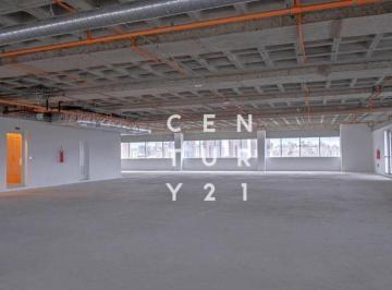 d497bd3c9af1c45748cdaf6a23612b9f782d916f · Conjunto comercial novo para alugar, 1114 m² por R$ 119.275/mês - Várzea da Barra Funda - São Paulo/