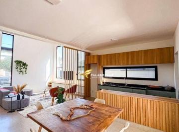 d67b37acdd172b04ac20a7dbf4ba19ec410c0e14 · Casa com 3 dormitórios à venda, 144 m² por R$ 1.282.000,00 - São Venâncio - Itupeva/SP