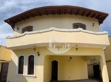 2c58d80bb766ddb8ad748f4133f008ebc6a2ced7 · Casa com 5 dormitórios à venda, 222 m² por R$ 750.000,00 - Jardim Santa Genebra - Campinas/SP
