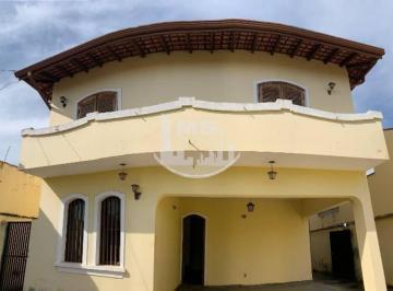 d8367d2b970a7ff9ff0f43108a5c1d27ea68e68a · Casa com 5 dormitórios à venda, 222 m² por R$ 750.000,00 - Jardim Santa Genebra - Campinas/SP