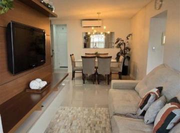 f7a4272c6cd7ca29affa98f0b463a04b061b2f8e · Apartamento com 2 dormitórios à venda, 132 m² por R$ 1.300.000 - Nações - Balneário Camboriú/SC