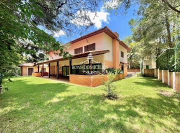 Foto 01 · VENHA CONHECER ESSA INCRÍVEL CASA DE CAMPO EM CONDOMÍNIO PRIVATIVO!