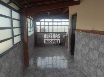 Apartamento · 130m² · 3 Quartos · 1 Vaga · Cobertura à venda 3 quartos no Bairro Eldorado