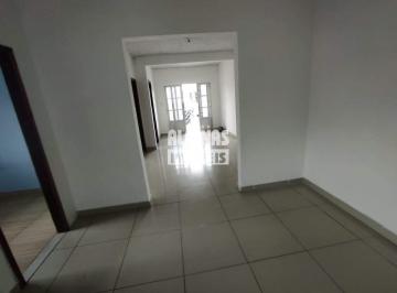 Casa · 200m² · 3 Quartos · 2 Vagas · Casa à venda 3 quartos no Bairro BAIRRO JK