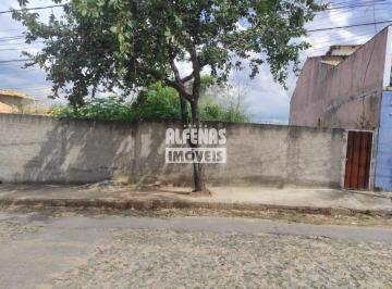 Terreno · 810m² · Lote à venda no Bairro COLONIAL