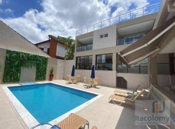 a172dc134bb9b758618e45263bfd3b9aa9c63754 · Casa para venda no Residencial Alphaville 1