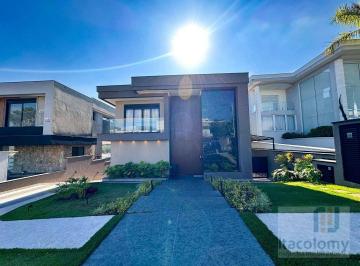 d9e5ec8e213d19899709bce0fcedd54370b89c0f · Casa com 4 dormitórios, 570 m² - venda por R$ 9.600.000,00 ou aluguel por R$ 75.000,00/mês - Paiol V