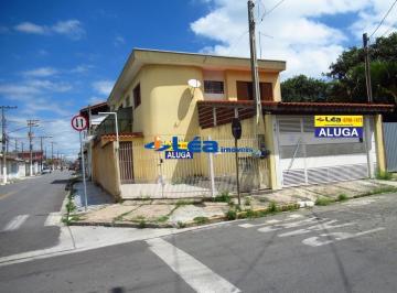 Foto 01 · Casa, Cidade Edson, Suzano, SP