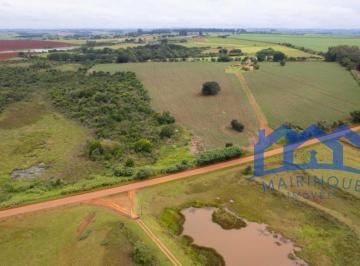 Foto 02 · Sítio/Fazenda à Venda, 9,3 alqueires por R$ 4.950.000 Cód. ch1552