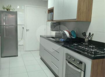 Imagem Principal · Apartamento Essence Prime Living 124 m² 4 quartos Vila nova Socorro Mogi das Cruzes