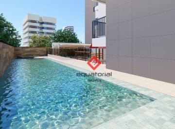 a8397080c0f1b2fe7ee2ecb30440e79513b71aa8 · J.Smart Visconde de Mauá - Apartamento com 1 Suíte à Venda, 37 m² por R$ 517.240 - Dionisio Torres -