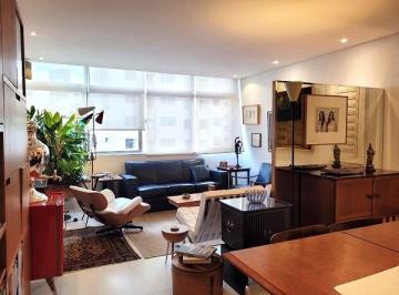 SALA DE JANTAR · VENDA - B. FUNDA APTO. 02 DORM.( 01 SUÍTE )109M2 Á.Ú REFORM.VG PRÓX METRÔ LINDO!