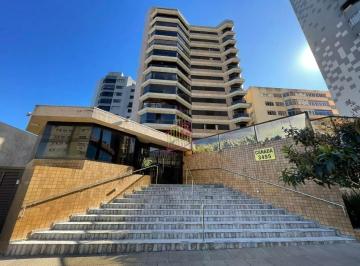 Apartamento · 289m² · 3 Quartos · 3 Vagas · MAGNIFICO APARTAMENTO COM 3 SUÍTES!!!