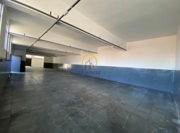 Foto 01 · Prédio comercial para locação na Vila Gumercindo, 2 salas, 4 vagas de garagem, 499m²