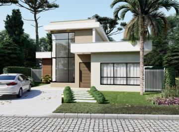 20231122103627702.jpg · Casa em Condomínio para Venda em Teresópolis, Vargem Grande, 3 dormitórios, 2 suítes, 3 banheiros, 1