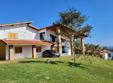 Rural de 3 quartos, Igaratá · Chácara maravilhosa com vista para a represa, em condomínio em Igaratá - SP