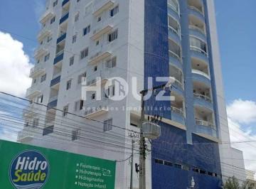 Apartamento · 105m² · 2 Quartos · 1 Vaga · Apartamento 2 Suítes, 1 vaga, Centro de Camboriú.