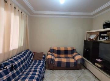 Foto 01 · Comprar/Venda: Casa térrea 125mts, 2 vagas, Fazenda Grande, Jundiaí