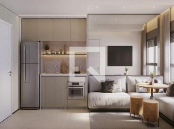 Apartamento de 2 quartos, Belo Horizonte · Apartamento à Venda - Santo Agostinho, 2 Quartos,  62 m² - Belo Horizonte
