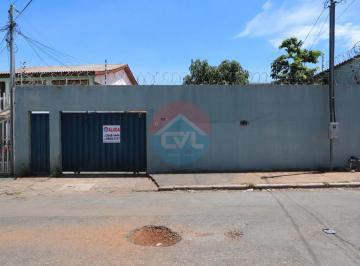 Casa · 280m² · 3 Quartos · 3 Vagas · Excelente casa com/res próximo ao Shopping VG