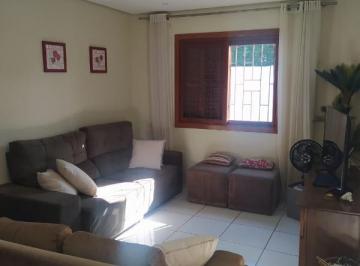 Foto 01 · Casa, Dido, Santo Ângelo, RS