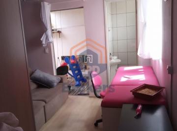 Apartamento · 98m² · 2 Quartos · 1 Vaga · Apartamento em Vila Garcia - Jundiaí