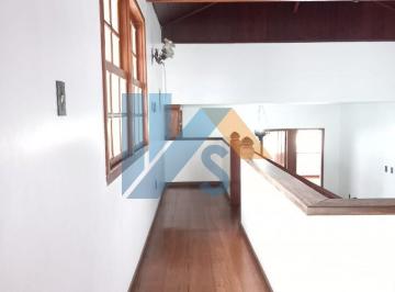 Foto 06 · Casa, Centro, Lavras, MG