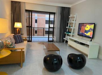 0437aa7d6e75f0e3705b0c528718e99426800781 · Apartamento com 3 dormitórios, 110 m² - venda por R$ 690.000,00 ou aluguel por R$ 5.500,02/mês - Pit
