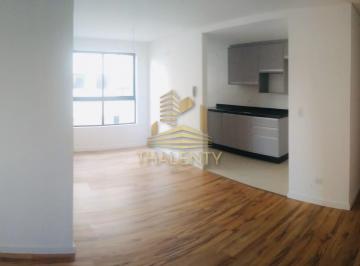 Apartamento · 71m² · 3 Quartos · 2 Vagas · Apartamento à venda - em Santo Inácio