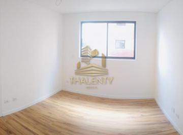 Apartamento · 71m² · 3 Quartos · 2 Vagas · Apartamento à venda - em Santo Inácio