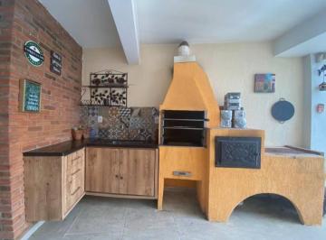 Casa de 3 quartos, São Paulo · Sobrado com 3 Dormitórios no Bairro Granja Julieta