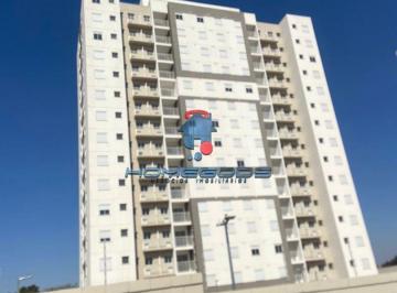 Apartamento · 56m² · 2 Quartos · 1 Vaga · Apartamento à venda em Hortolândia, Jardim das Colinas, com 2 quartos, com 56 m², Reserva Premium