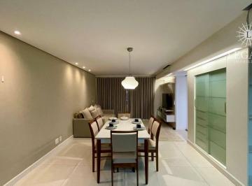 70e4a1987fd302c3808261f4a72b7f20d1ecc35b · Apartamento de 2 quartos para locação - Lake side Lakeside